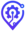 Localnee logo